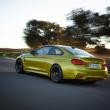 image BMW-M4-Coupe-F82-05.jpg