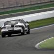 image Audi-RS7-Bobby-008.jpg
