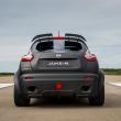 image Nissan-Juke-R-2-concept-006.jpg