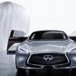image Infiniti-Q80-Inspiration-Concept-012.jpg