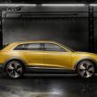 image audi-h-tron-quattro-concept-03.jpg
