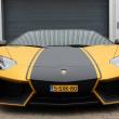 image Lamborghini-Aventador-Back-Yellow-Afrojack-30.jpg