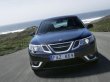 image Saab_9-3_2007_SportCombi_10.jpg