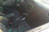 Again Dutch car dealer victim of burglary [photos]