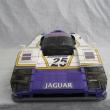 image LEGO-Jaguar-XJR-9-009.jpg