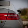 image Jaguar-XE-10.jpg