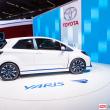image Toyota-Yaris-Hybrid-R-0429.jpg