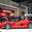 image LaFerrari-25.jpg