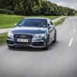 image abt-audi-s3-sedan-003.jpg