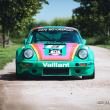 image Kremer-Porsche-911-RSR-7156.jpg