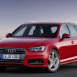image Audi-A4-B9-2015-25.jpg