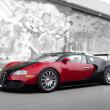 image bugatti-veyron-001-01.jpg