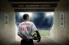 Nissan new main sponsor Champions League