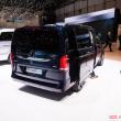 image Mercedes-V-Klasse-7335.jpg