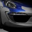 image TopCar-991-Carrera-4S-ombouw-01.jpg