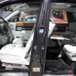 image rolls-royce-phantom-2850.jpg