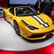 image Ferrari-458-Speciale-A-1654.jpg