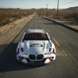 image BMW-CSL-Hommage-R-005.jpg