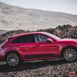 image Porsche_Macan_GTS-6.jpg