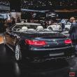 image Mercedes-AMG_S65_Cabriolet_08.jpg