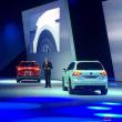 image volkswagen-tiguan-2016-live-007.jpg