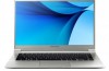 2016 CES: Samsung announces ultra-light laptops Notebook 9
