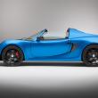 image Detroit-Electric-SP01-03.jpg