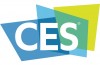 CES 2016 Preview: Gadgets til at Blive Klogere, Venligere