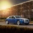 image Rolls-Royce-bespoke-Ghost-Mysore-collection-01.jpg