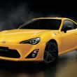 image toyota-gt86-yellow-limited-edition -001.jpg