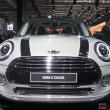 image mini-5door-2962.jpg