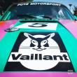 image Kremer-Porsche-911-RSR-7152.jpg
