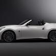 image nissan-370z-roadster-nismo-concept-002.jpg