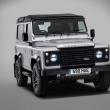 image land-rover-defender-2-miljoen-002.jpg