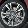 image BMW-2-serie-Grand-Tourer-26.jpg