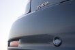 image Toyota_Avensis_2009_120.JPG