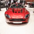 image Aston-Martin-V12-Vantage-S-1748.jpg