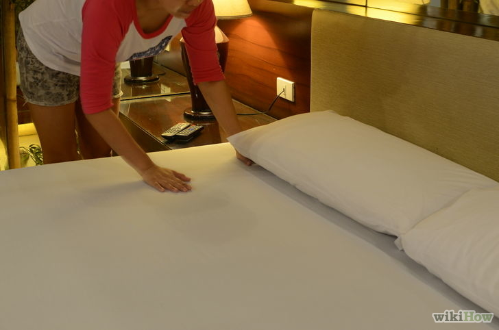 Image titled Decorate Your Whole Room at a Low Price (for Everyone) Step 1