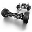 image Subaru-WRX-STi-025.jpg
