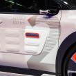 image Citroen-C4-Cactus-Airflow-2L-Concept-1577.jpg