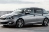 Leasing companies bought 22% more cars in 2015