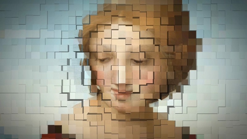 Take an Audio Tour of Classic Paintings Transformed Into Soundscapes