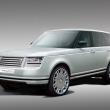 image alcraft-range-rover-02.jpg