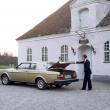 image Volvo-262C-01.jpg