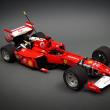 image lego-technic-f1-ferrari-28.jpg