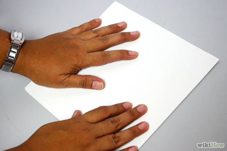 Image titled Make Fabric Shade Cards Step 5