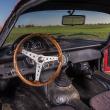 image alfa-romeo-giulia-tz-03.jpg