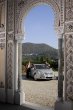 image Toyota_Avensis_2009_023.JPG