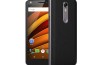 Moto X-Force “Shatterproof” Telefonen är Noterade på Amazon Indien Inför Lanseringen