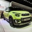 image Citroen-C1-Urban-Concept-1590.jpg